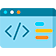 Front-End